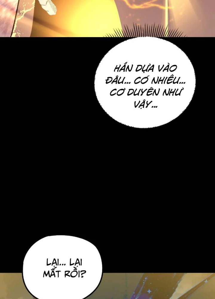 [FIX Thứ tự] Ta Trời Sinh Đã Là Nhân Vật Phản Diện Chapter 242 - 40