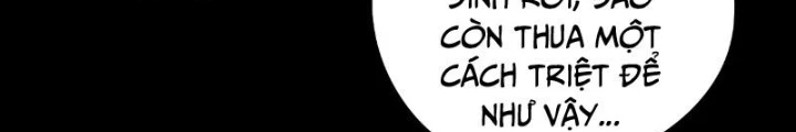 [FIX Thứ tự] Ta Trời Sinh Đã Là Nhân Vật Phản Diện Chapter 242 - 43