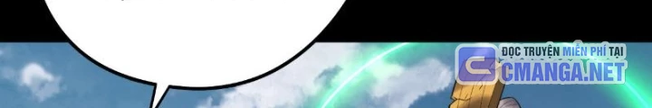 [FIX Thứ tự] Ta Trời Sinh Đã Là Nhân Vật Phản Diện Chapter 242 - 49