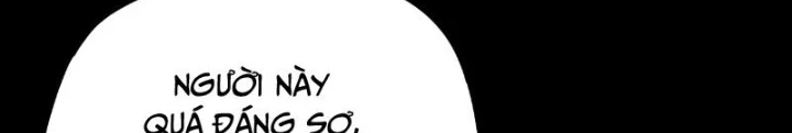 [FIX Thứ tự] Ta Trời Sinh Đã Là Nhân Vật Phản Diện Chapter 242 - 51