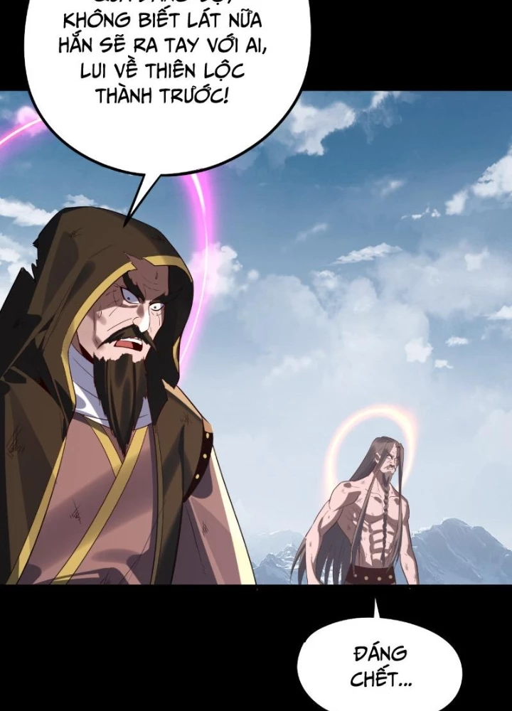 [FIX Thứ tự] Ta Trời Sinh Đã Là Nhân Vật Phản Diện Chapter 242 - 52