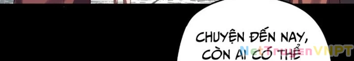 [FIX Thứ tự] Ta Trời Sinh Đã Là Nhân Vật Phản Diện Chapter 242 - 55