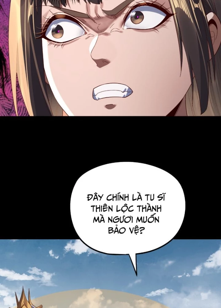 [FIX Thứ tự] Ta Trời Sinh Đã Là Nhân Vật Phản Diện Chapter 242 - 62
