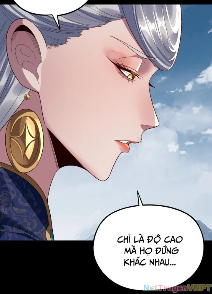 [FIX Thứ tự] Ta Trời Sinh Đã Là Nhân Vật Phản Diện Chapter 242 - 66