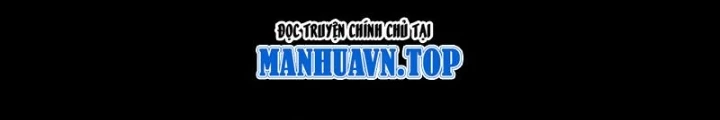 [FIX Thứ tự] Ta Trời Sinh Đã Là Nhân Vật Phản Diện Chapter 242 - 67