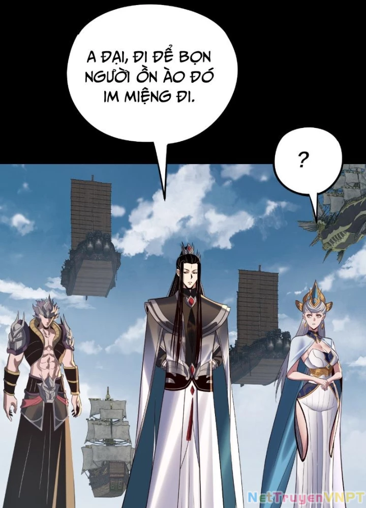 [FIX Thứ tự] Ta Trời Sinh Đã Là Nhân Vật Phản Diện Chapter 242 - 68