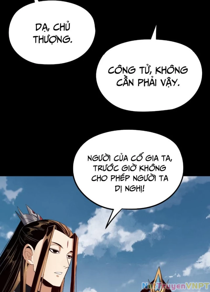 [FIX Thứ tự] Ta Trời Sinh Đã Là Nhân Vật Phản Diện Chapter 242 - 70