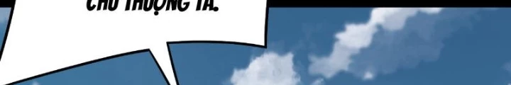 [FIX Thứ tự] Ta Trời Sinh Đã Là Nhân Vật Phản Diện Chapter 242 - 73