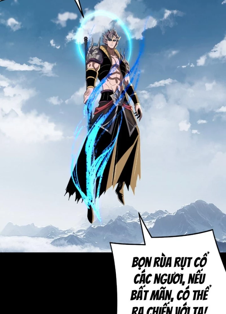 [FIX Thứ tự] Ta Trời Sinh Đã Là Nhân Vật Phản Diện Chapter 242 - 74