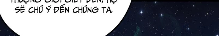 [FIX Thứ tự] Ta Trời Sinh Đã Là Nhân Vật Phản Diện Chapter 242 - 83