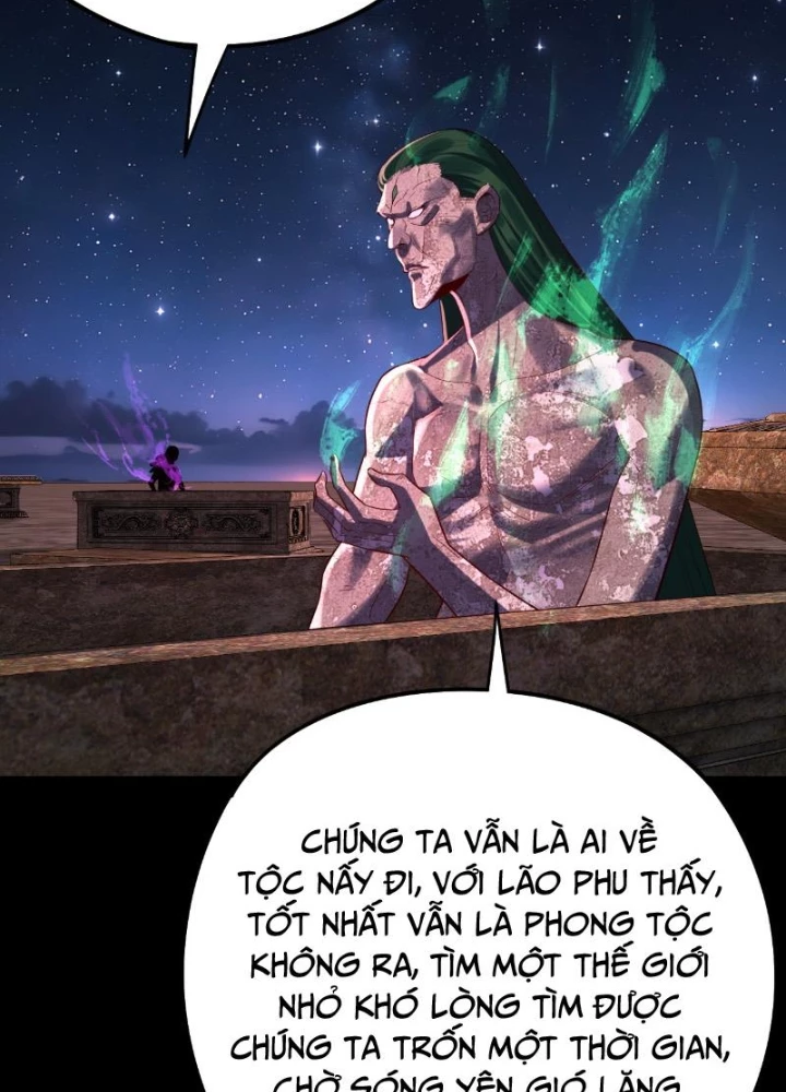 [FIX Thứ tự] Ta Trời Sinh Đã Là Nhân Vật Phản Diện Chapter 242 - 84