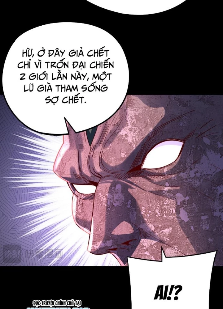 [FIX Thứ tự] Ta Trời Sinh Đã Là Nhân Vật Phản Diện Chapter 242 - 86