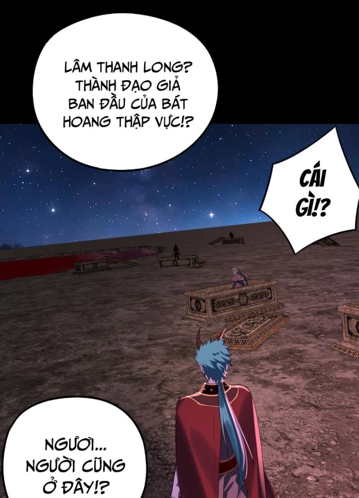 [FIX Thứ tự] Ta Trời Sinh Đã Là Nhân Vật Phản Diện Chapter 242 - 88