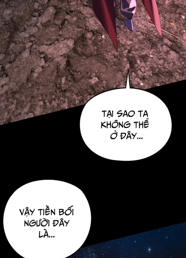 [FIX Thứ tự] Ta Trời Sinh Đã Là Nhân Vật Phản Diện Chapter 242 - 90