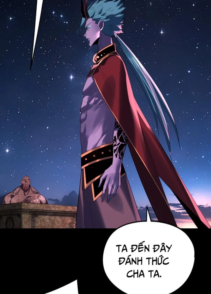 [FIX Thứ tự] Ta Trời Sinh Đã Là Nhân Vật Phản Diện Chapter 242 - 92