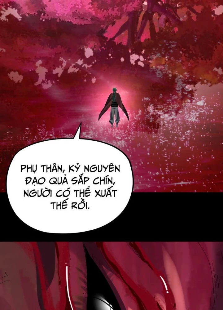 [FIX Thứ tự] Ta Trời Sinh Đã Là Nhân Vật Phản Diện Chapter 242 - 102
