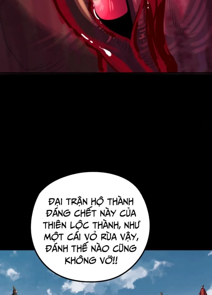 [FIX Thứ tự] Ta Trời Sinh Đã Là Nhân Vật Phản Diện Chapter 242 - 104