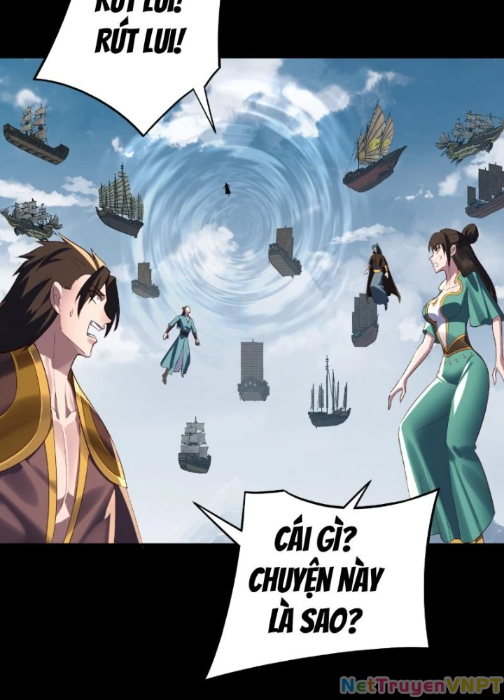 [FIX Thứ tự] Ta Trời Sinh Đã Là Nhân Vật Phản Diện Chapter 242 - 108