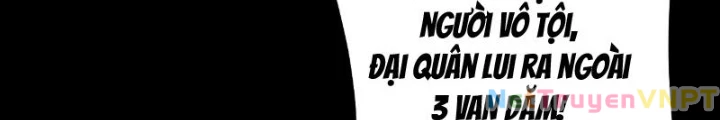[FIX Thứ tự] Ta Trời Sinh Đã Là Nhân Vật Phản Diện Chapter 242 - 111