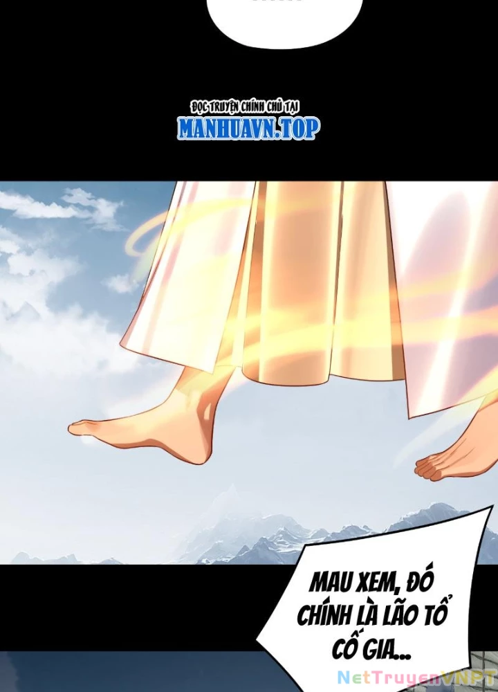 [FIX Thứ tự] Ta Trời Sinh Đã Là Nhân Vật Phản Diện Chapter 242 - 114