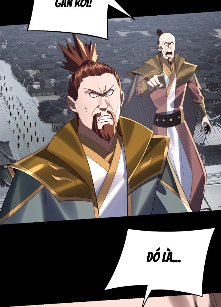 [FIX Thứ tự] Ta Trời Sinh Đã Là Nhân Vật Phản Diện Chapter 242 - 122