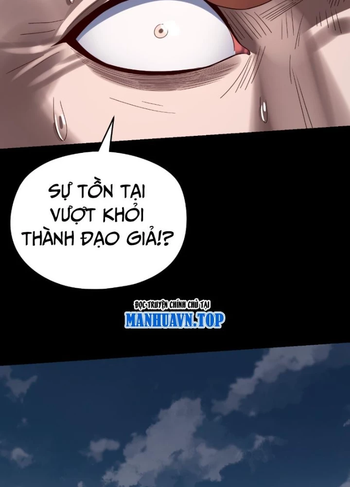 [FIX Thứ tự] Ta Trời Sinh Đã Là Nhân Vật Phản Diện Chapter 242 - 124