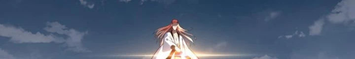 [FIX Thứ tự] Ta Trời Sinh Đã Là Nhân Vật Phản Diện Chapter 242 - 125