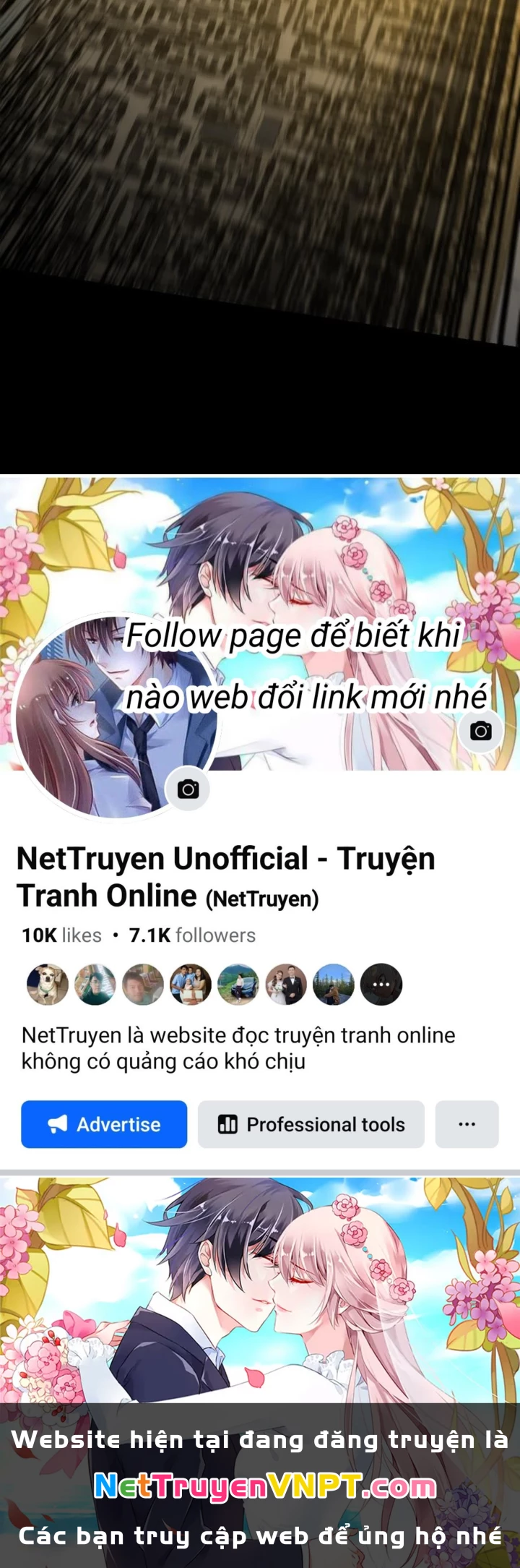 [FIX Thứ tự] Ta Trời Sinh Đã Là Nhân Vật Phản Diện Chapter 242 - 132