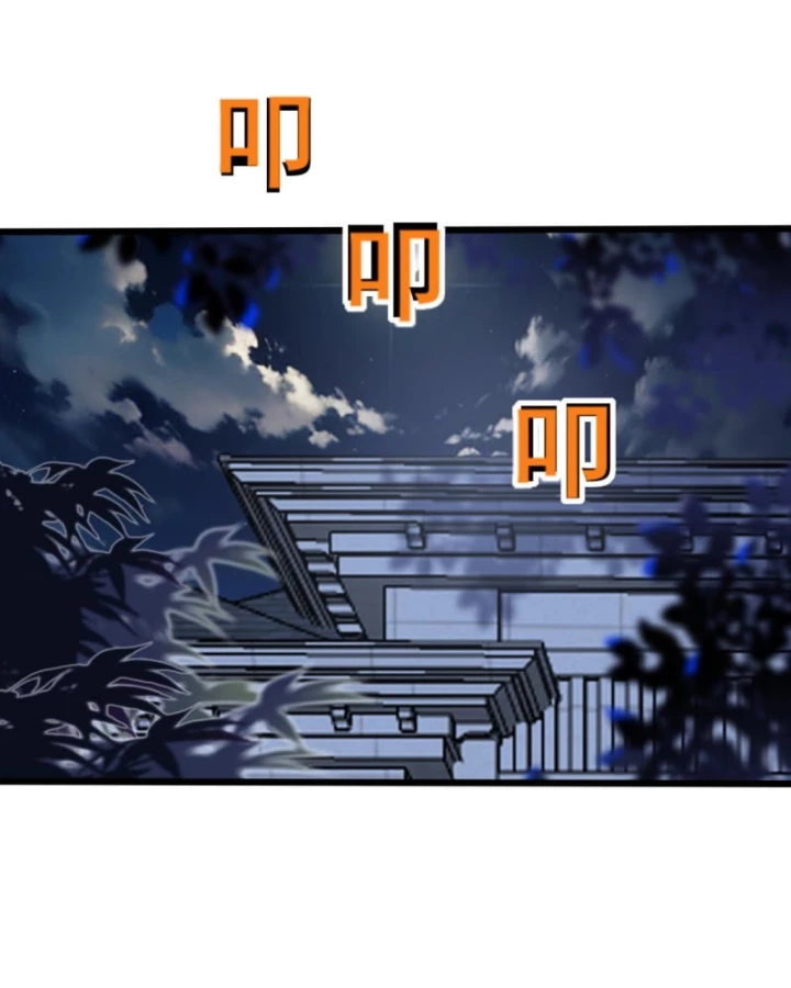 Thần Chỉ Chi Tội Chapter 13 - 38