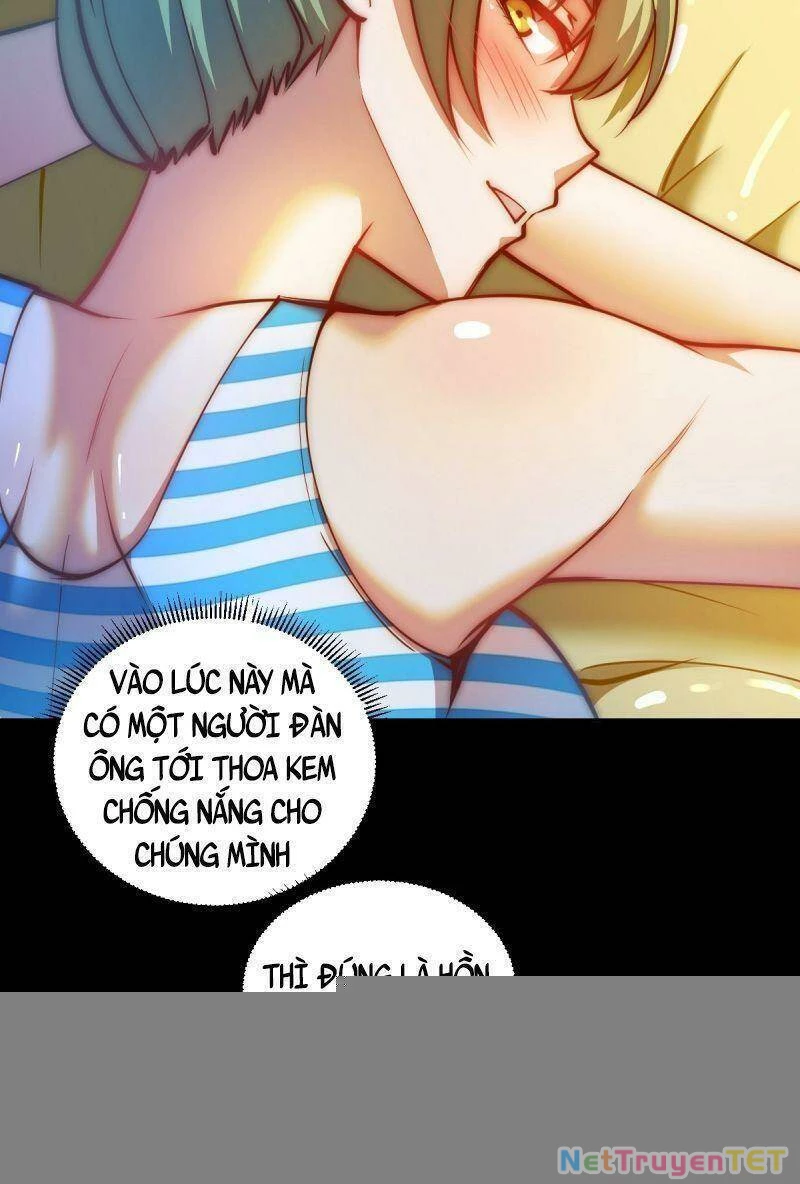 Tinh Linh Ám Đế Chapter 248 - 15