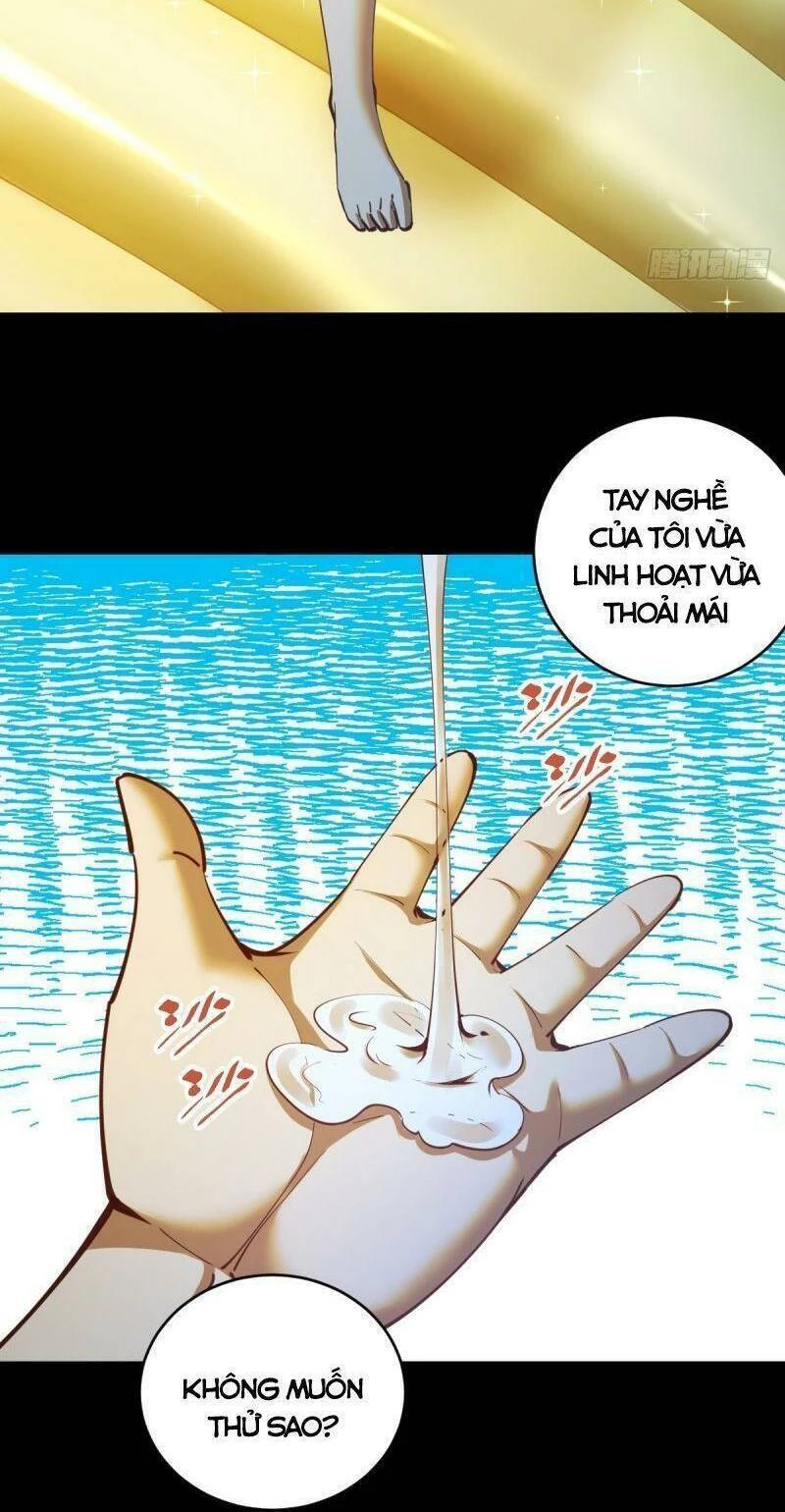 Tinh Linh Ám Đế Chapter 248 - 19