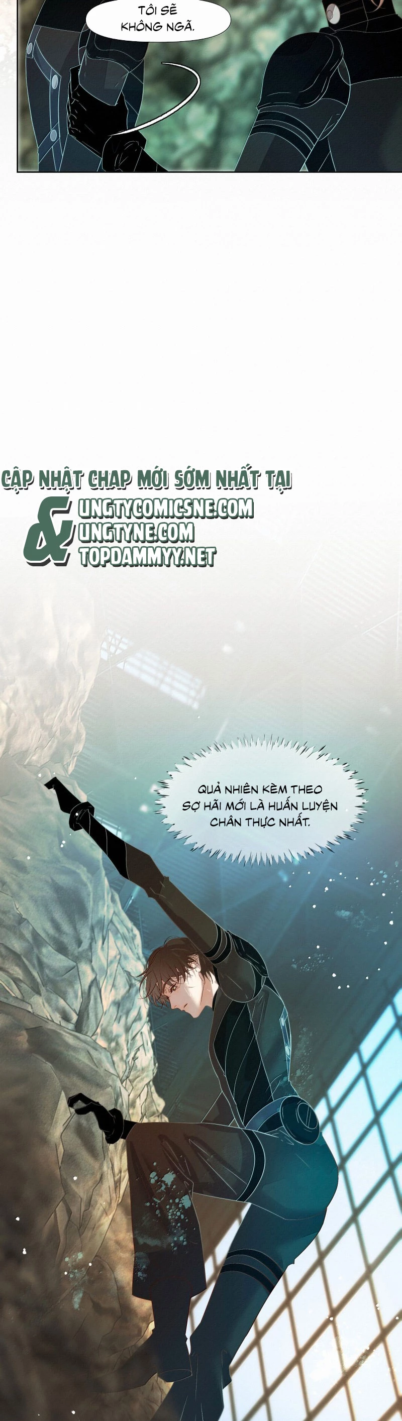 Tuyệt Xử Phùng Sinh Chapter 79 - 11