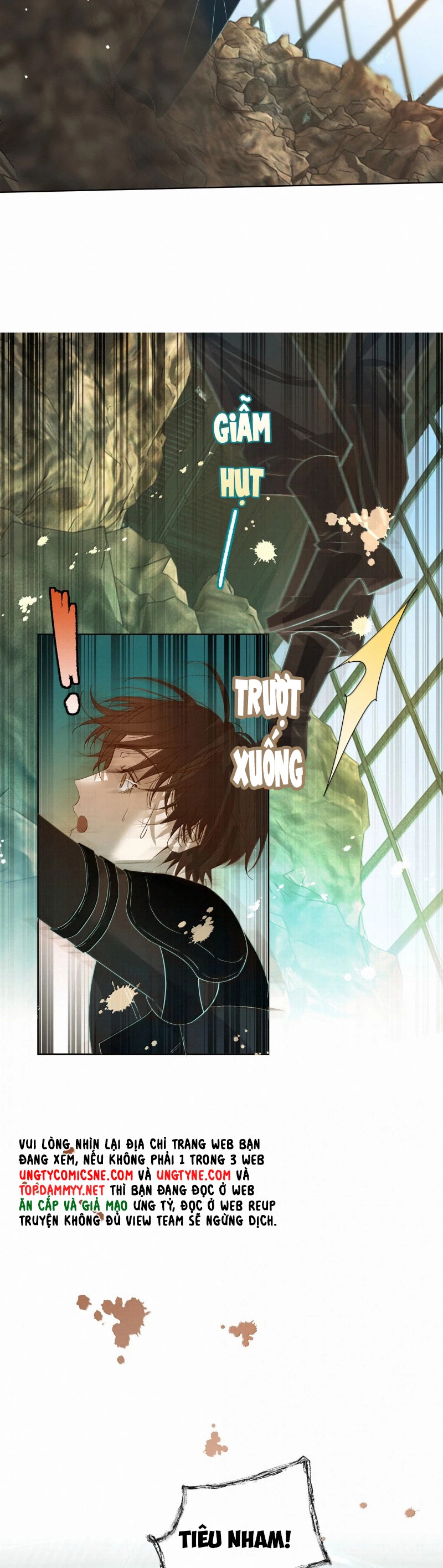 Tuyệt Xử Phùng Sinh Chapter 79 - 12