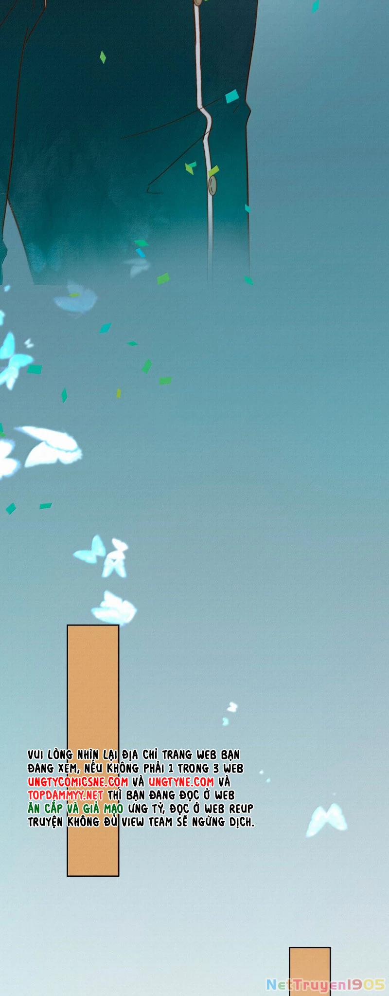 Tuyệt Xử Phùng Sinh Chapter 79 - 17