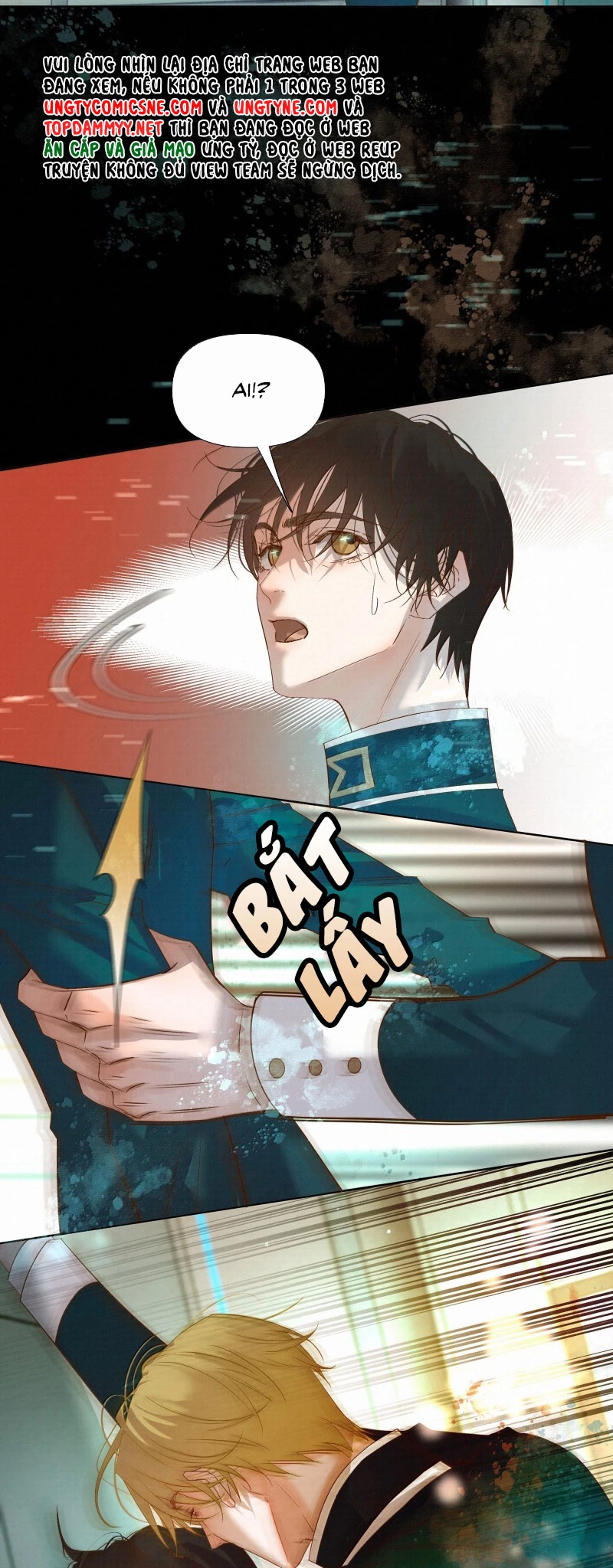 Tuyệt Xử Phùng Sinh Chapter 79 - 22