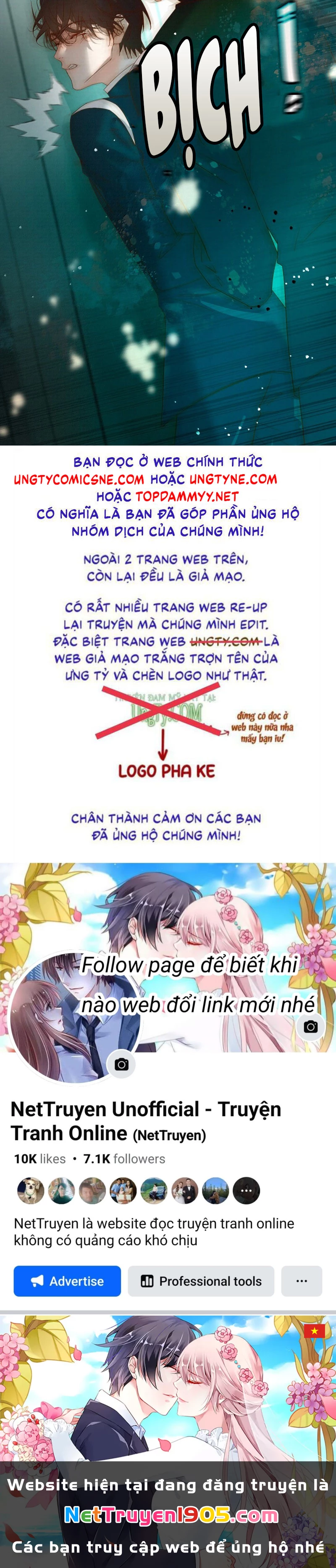 Tuyệt Xử Phùng Sinh Chapter 79 - 23