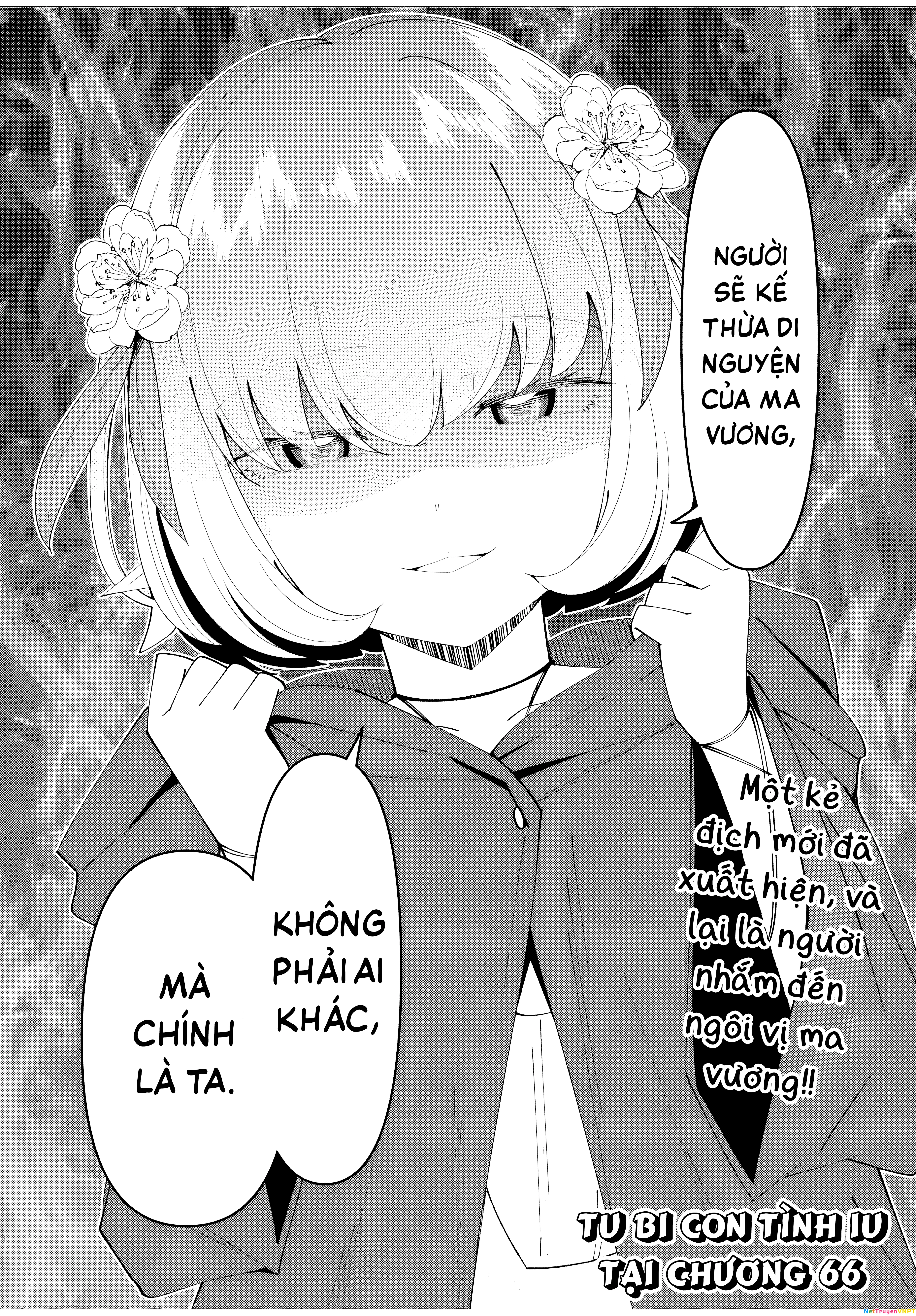 Yuusha To Yobareta Nochi Ni: Soshite Musou Otoko Wa Kazoku Wo Tsukuru Chapter 65 - 17