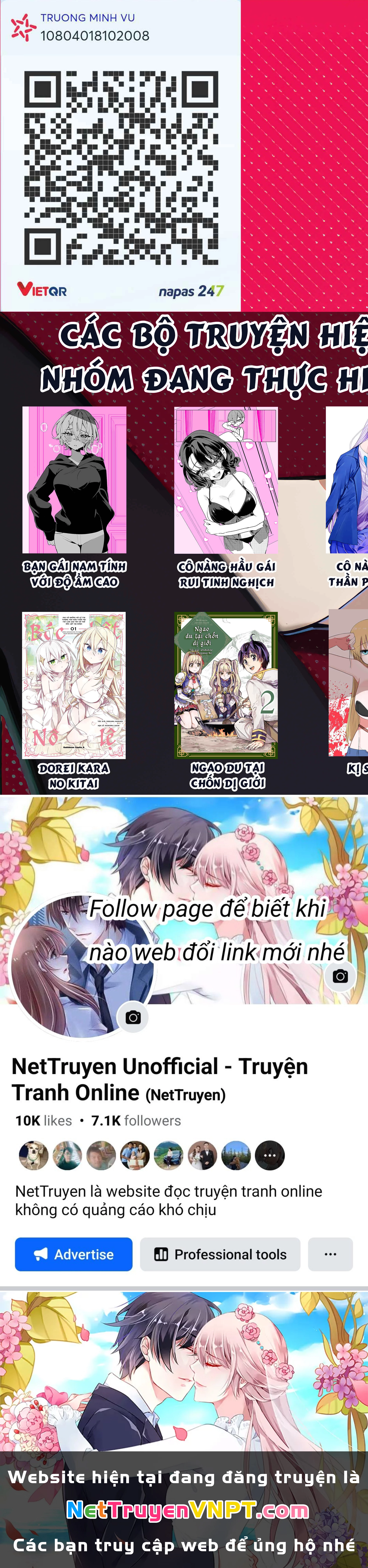 Yuusha To Yobareta Nochi Ni: Soshite Musou Otoko Wa Kazoku Wo Tsukuru Chapter 65 - 19