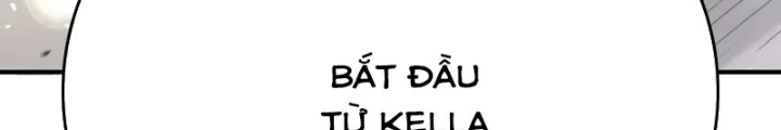 Hầm Ngục Mạnh Nhất Chapter 14 - Trang 2