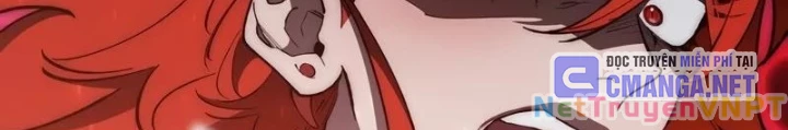 Hầm Ngục Mạnh Nhất Chapter 14 - Trang 2