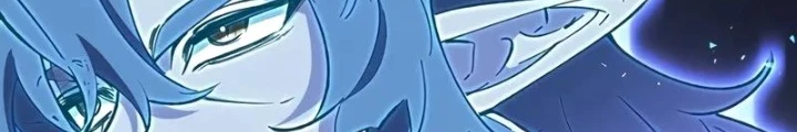 Hầm Ngục Mạnh Nhất Chapter 14 - Trang 2