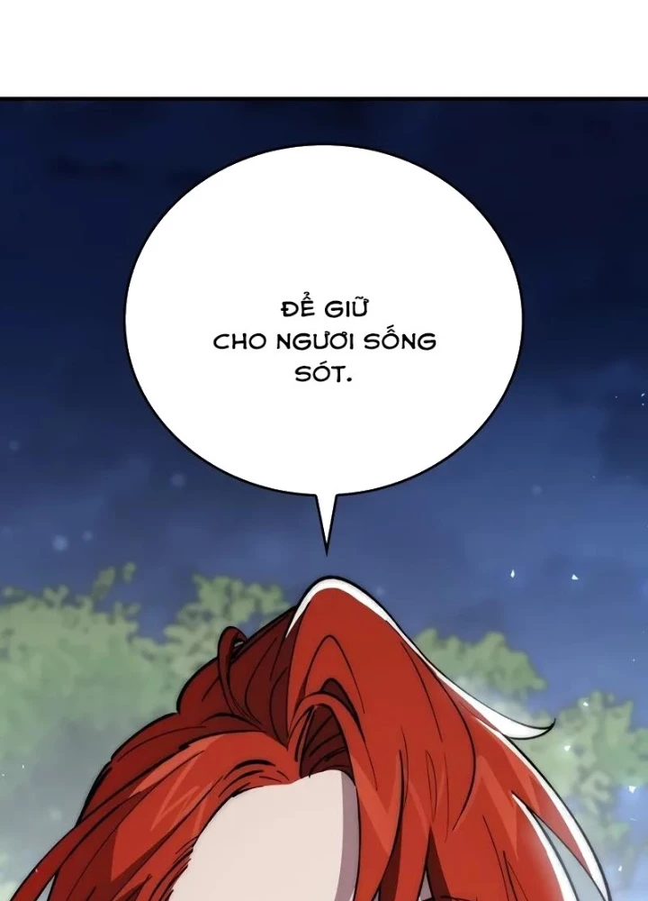 Hầm Ngục Mạnh Nhất Chapter 14 - Trang 2