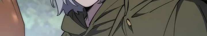 Hầm Ngục Mạnh Nhất Chapter 14 - Trang 2