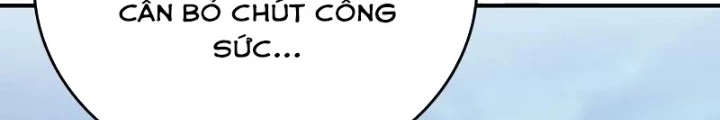 Hầm Ngục Mạnh Nhất Chapter 14 - Trang 2