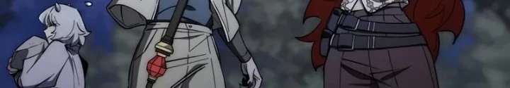 Hầm Ngục Mạnh Nhất Chapter 14 - Trang 2