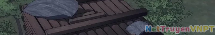 Hầm Ngục Mạnh Nhất Chapter 14 - Trang 2