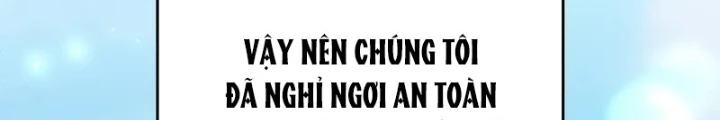 Hầm Ngục Mạnh Nhất Chapter 14 - Trang 2