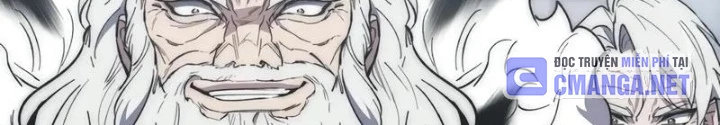 Hầm Ngục Mạnh Nhất Chapter 14 - Trang 2