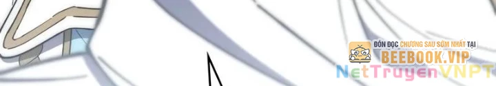 Hầm Ngục Mạnh Nhất Chapter 14 - Trang 2