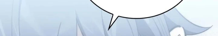 Hầm Ngục Mạnh Nhất Chapter 14 - Trang 2